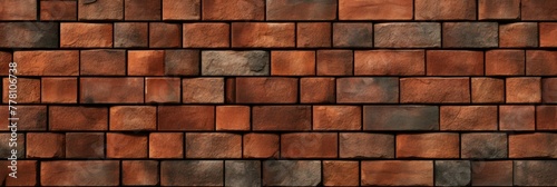 Brick Wall