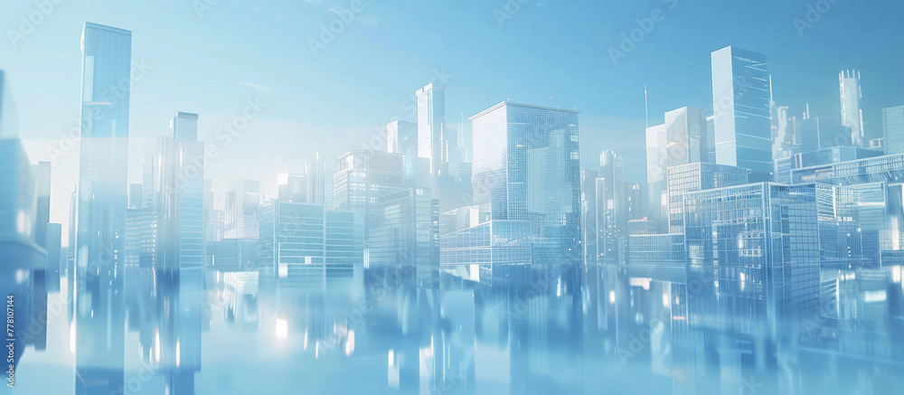Architecture and buildings, commercial buildings Architecture and buildings, commercial buildings