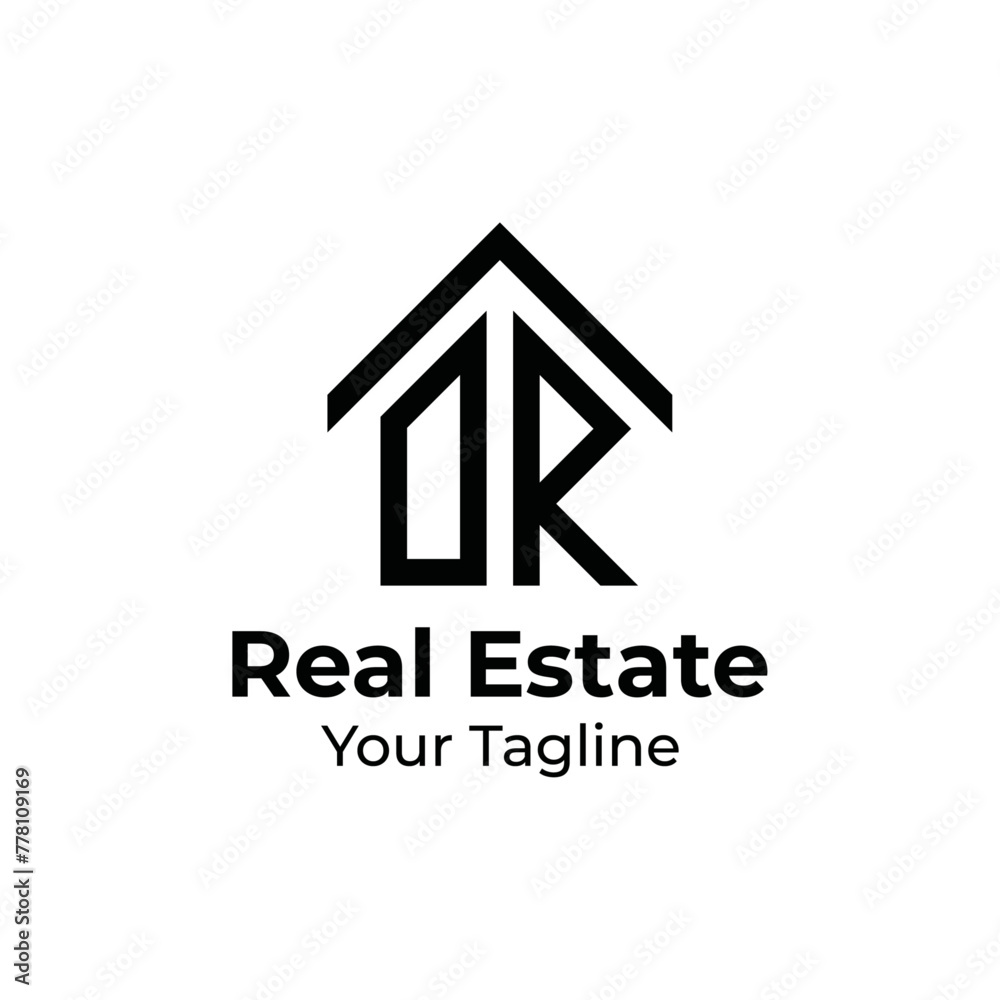 dr real estate logo, real estate ,real estate modren logo,real estate minimlist logo business logo,real estate creative logo,logo for real estate,construction logo, property logos , dr real estate logo, real estate ,real estate modren logo,real estate minimlist logo business logo,real estate creative logo,logo for real estate,construction logo, property logos ,