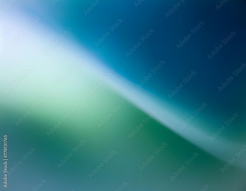 soft design Background dark colours art blue bright Motion abstract pattern background blur Blue gradient light Green sky illustratio wallpaper smooth green concept Abstract Blurred texture graphic