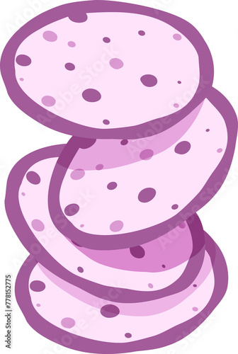 taro elements