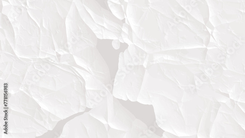 Dirty grunge background. Old monochrome texture. Vintage worn pattern. The surface is covered with scratches. 
