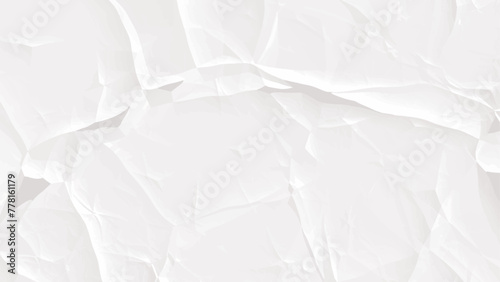 Dirty grunge background. Old monochrome texture. Vintage worn pattern. The surface is covered with scratches. 
