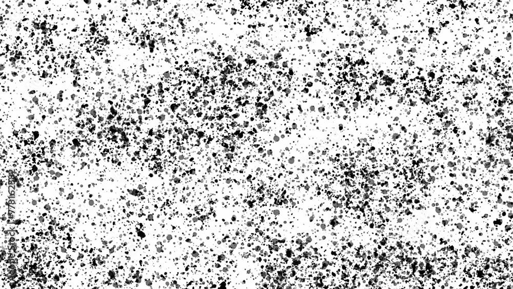 Grunge concrete overlay texture, back flat subway concrete stone table floor concept surreal granite quarry stucco surface background grunge pattern.
Grunge concrete overlay texture, back flat subway concrete stone table floor concept surreal granite quarry stucco surface background grunge pattern.