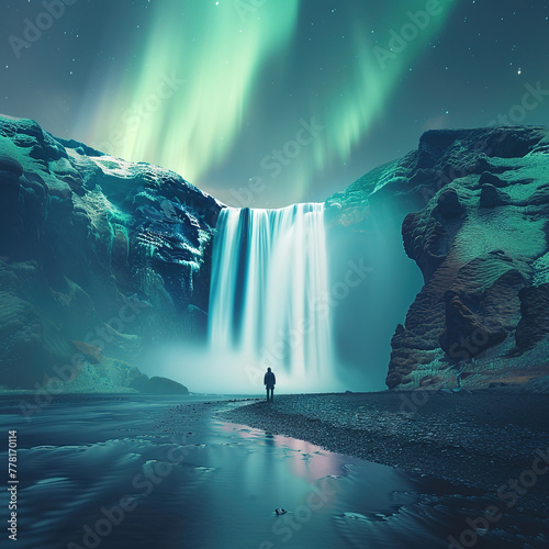 Aurora