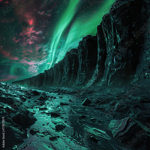 Aurora