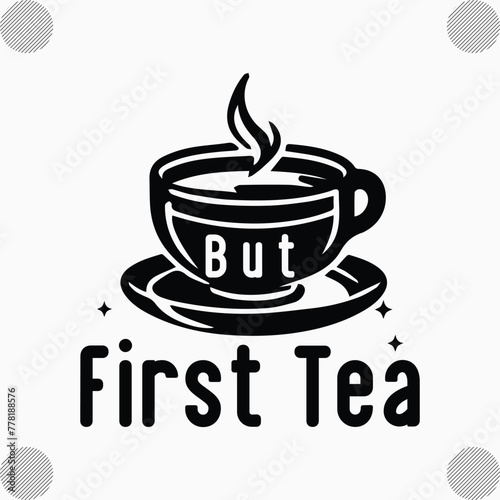 Tea lover SVG bundle, Tea Svg, Tea Lover SVG, Tea Drinker Bundle, Tea quotes Svg, Funny quotes svg, Tea SVG Bundle, Tea Lover, Svg Designs