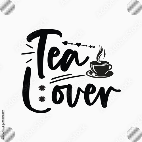 Tea lover SVG bundle, Tea Svg, Tea Lover SVG, Tea Drinker Bundle, Tea quotes Svg, Funny quotes svg, Tea SVG Bundle, Tea Lover, Svg Designs