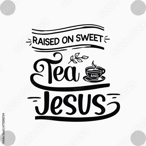 Tea lover SVG bundle, Tea Svg, Tea Lover SVG, Tea Drinker Bundle, Tea quotes Svg, Funny quotes svg, Tea SVG Bundle, Tea Lover, Svg Designs