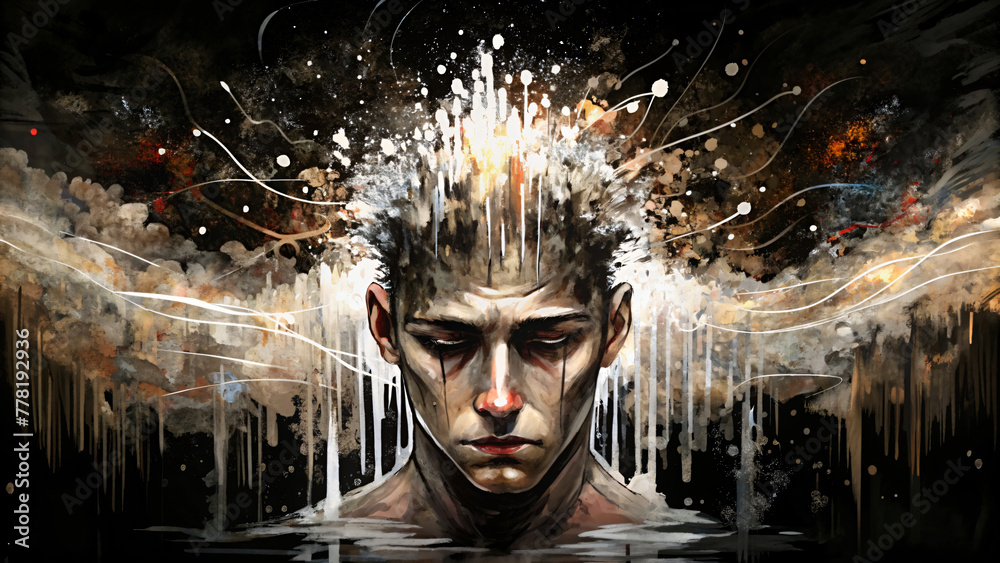 pressure of thinking pressure of thinking
