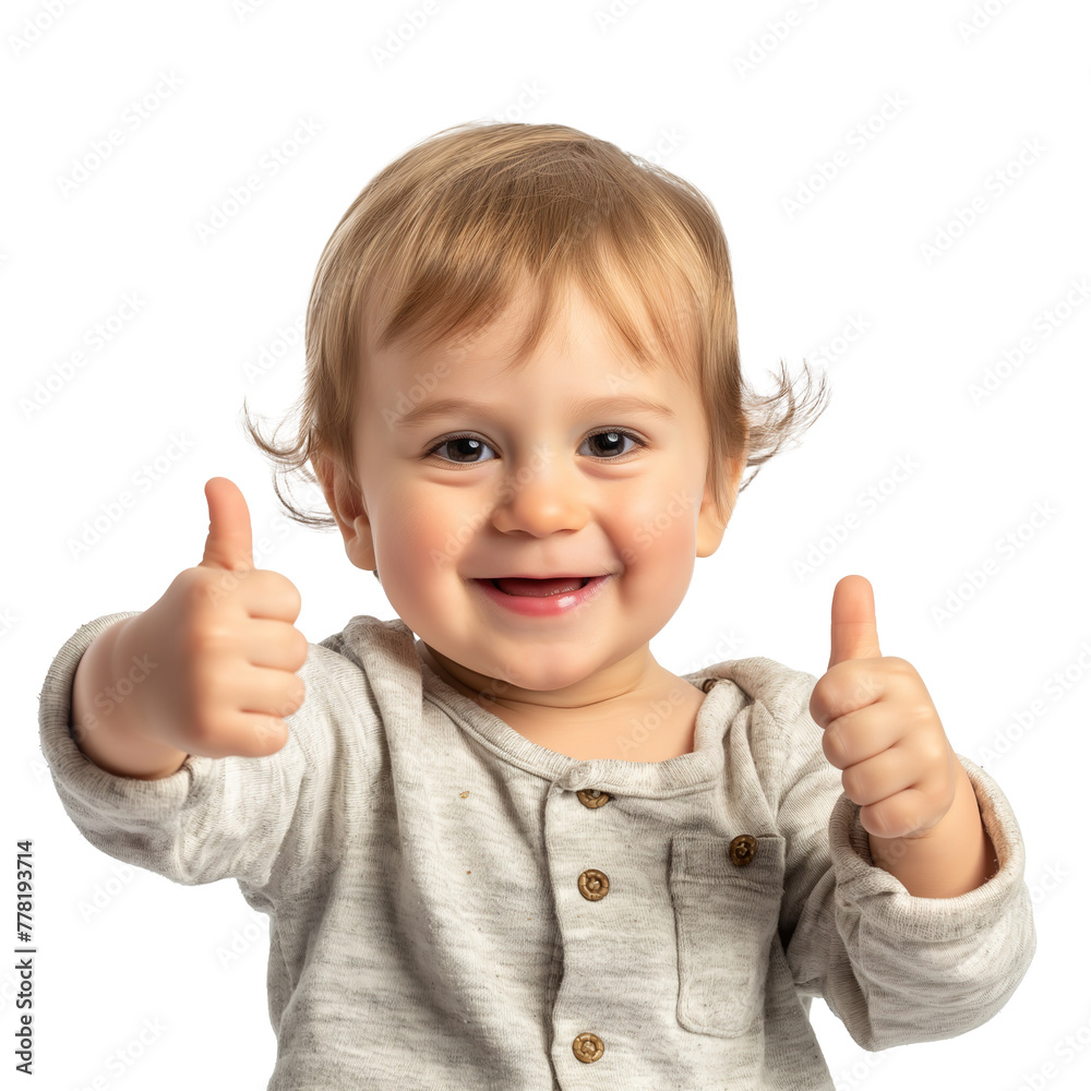 PNG transparent background, Happy boy thumps up hand gesture with cheerful happy smile, cute adorable, good job, good work, approve confirm , supportive positive concept, Generative Ai PNG transparent background, Happy boy thumps up hand gesture with cheerful happy smile, cute adorable, good job, good work, approve confirm , supportive positive concept, Generative Ai