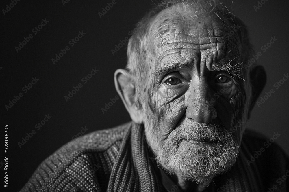 acting in a movie scene portrait expression acting in a movie scene portrait expression