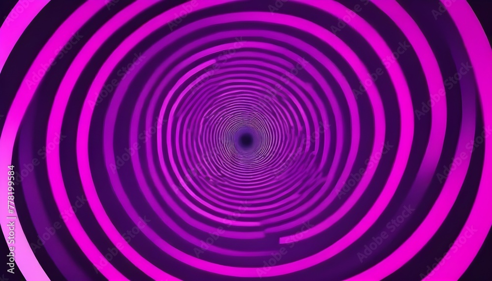 abstract background abstract background