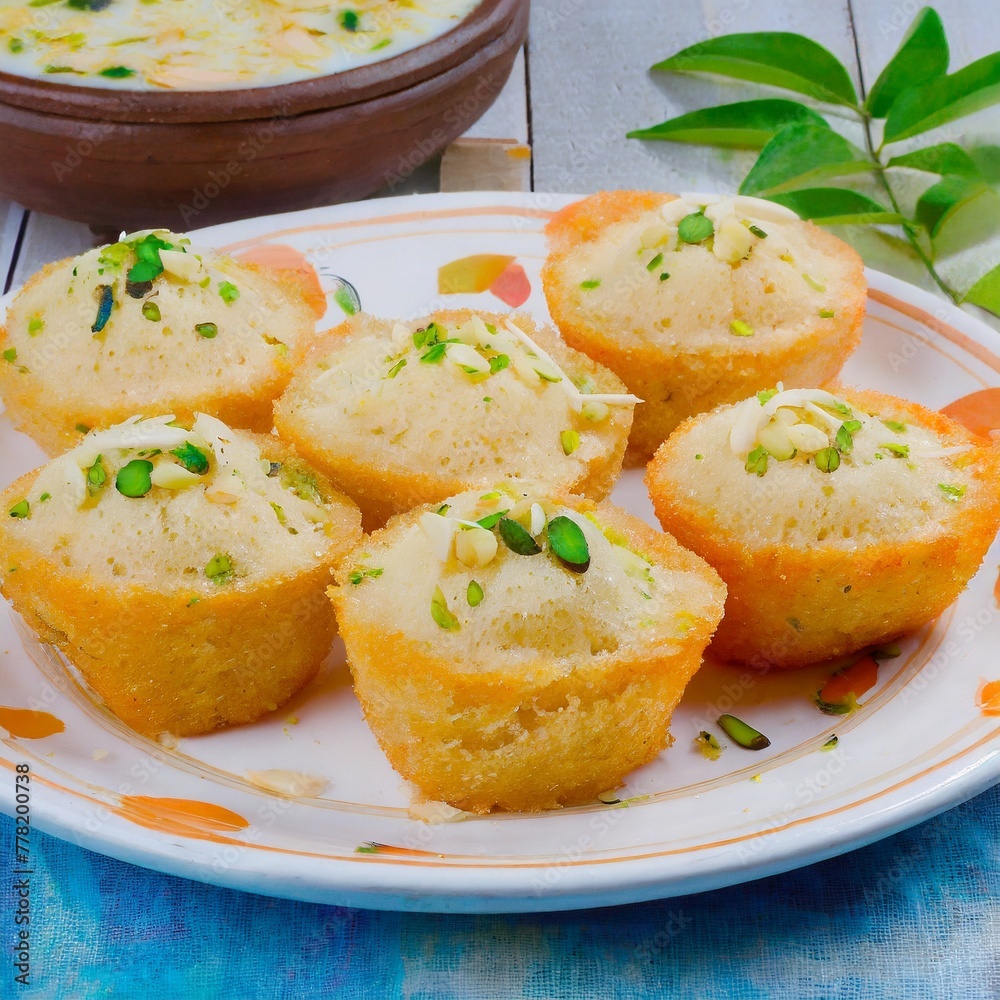 Bangali Sweet Food Bangali Sweet Food