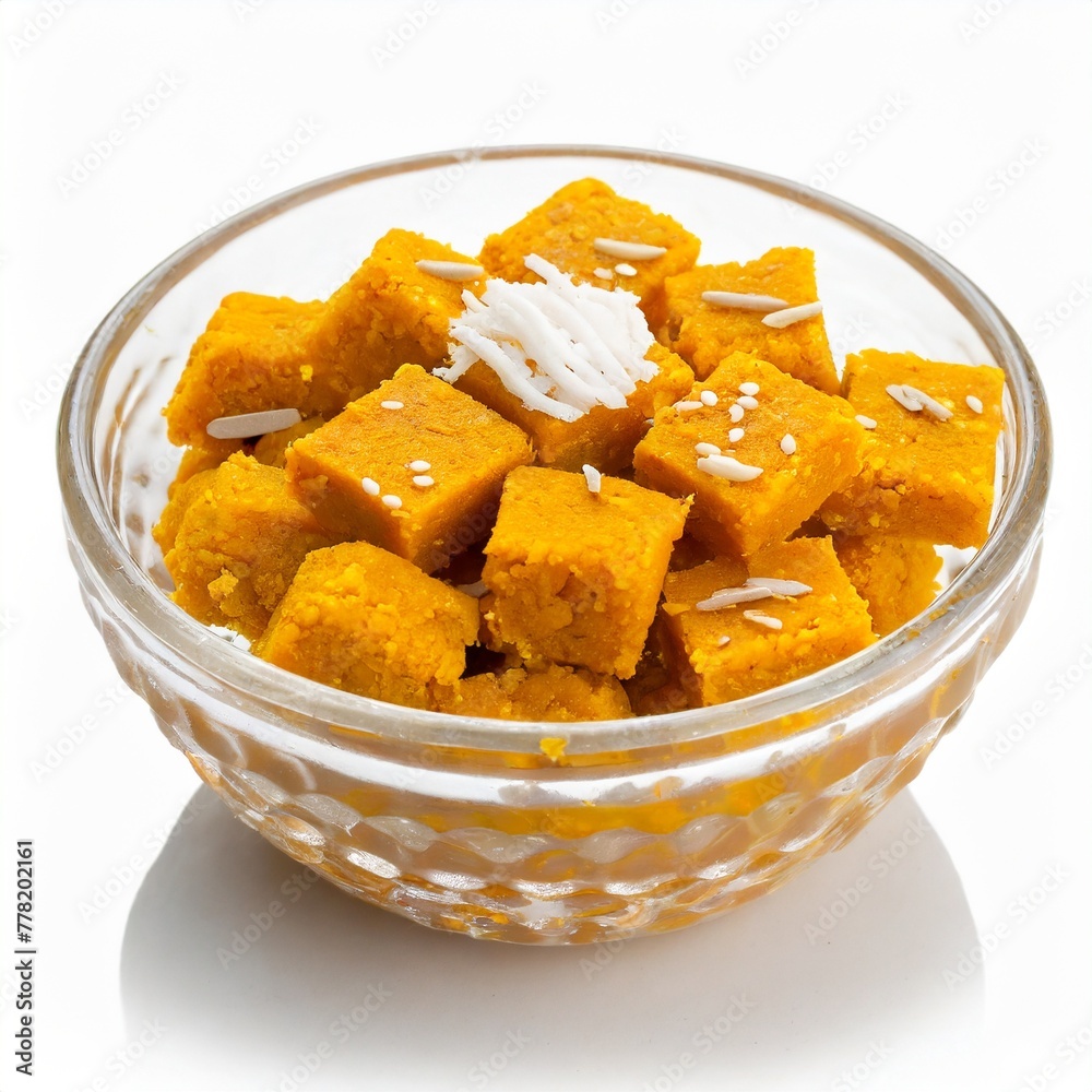 Besan Chakki Besan Chakki