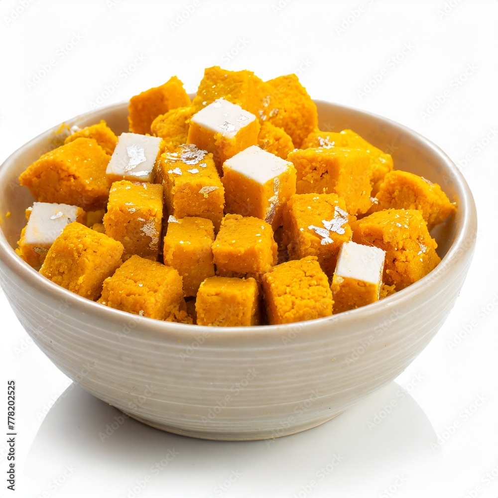 Besan Chakki Besan Chakki
