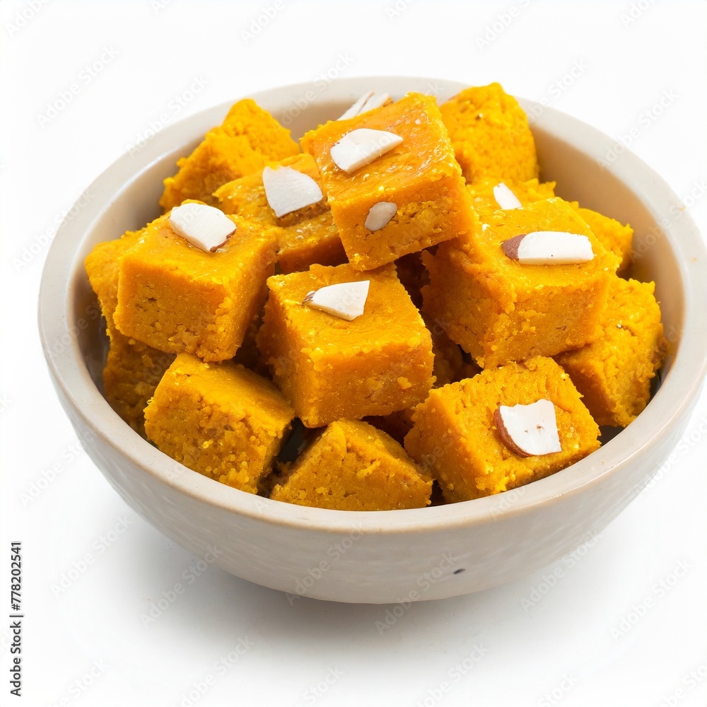 Besan Chakki Besan Chakki