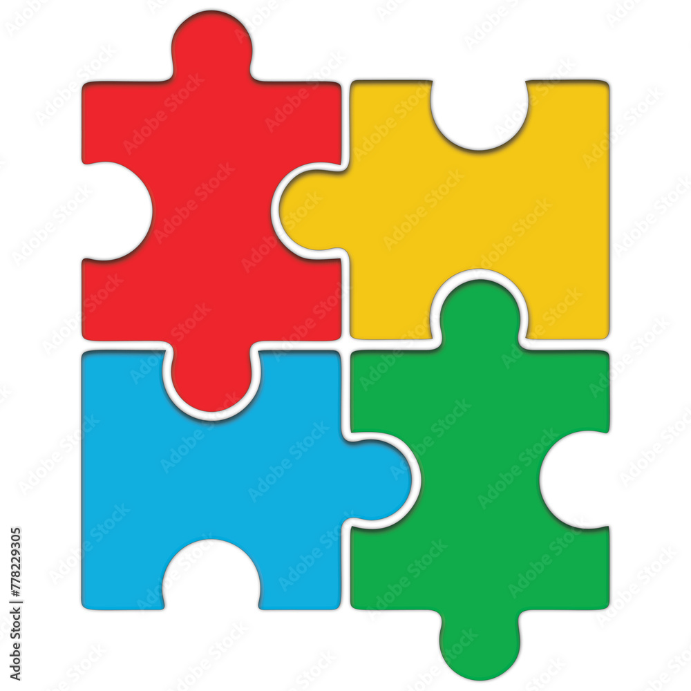 labels of autism awareness labels of autism awareness