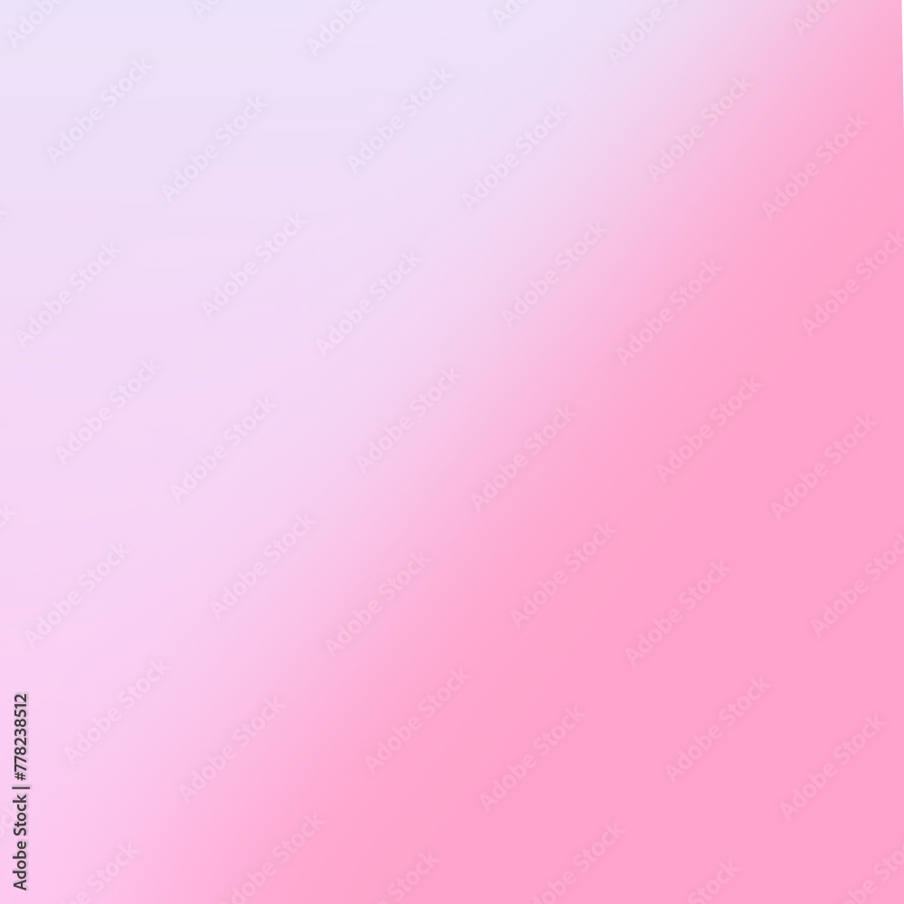 Pink square background, Perfect for social media, story, banner, poster, events and online web ads
