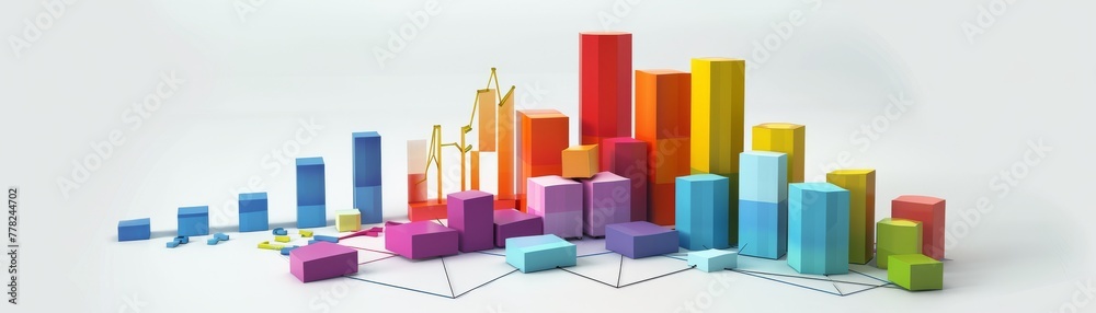 Debt Structure Diagram A breakdown of a company s debt by type and maturity, illustrating leverage and financial health hyper realistic Debt Structure Diagram A breakdown of a company s debt by type and maturity, illustrating leverage and financial health hyper realistic