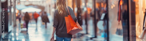 Consumer confidence index, showcasing sentiment trends and their predictive value for spending and economic activity low texture