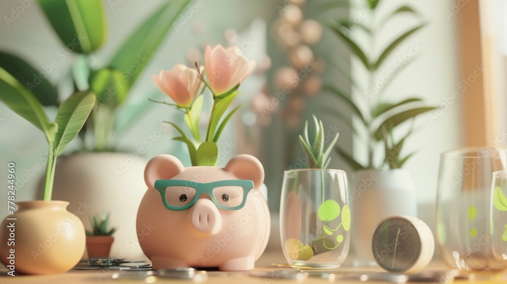 Comparison of taxadvantaged retirement accounts, with visuals ...