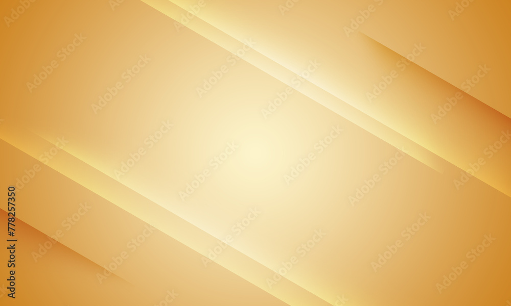gold banner design background with modern style gold luxury gold banner design background with modern style gold luxury