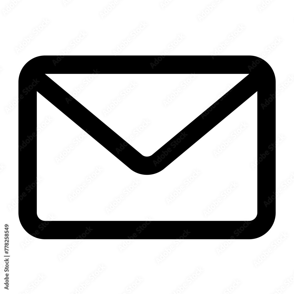 Letter Letter