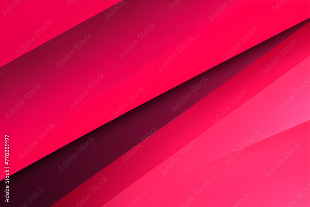 red abstract background made by midjourney red abstract background made by midjourney