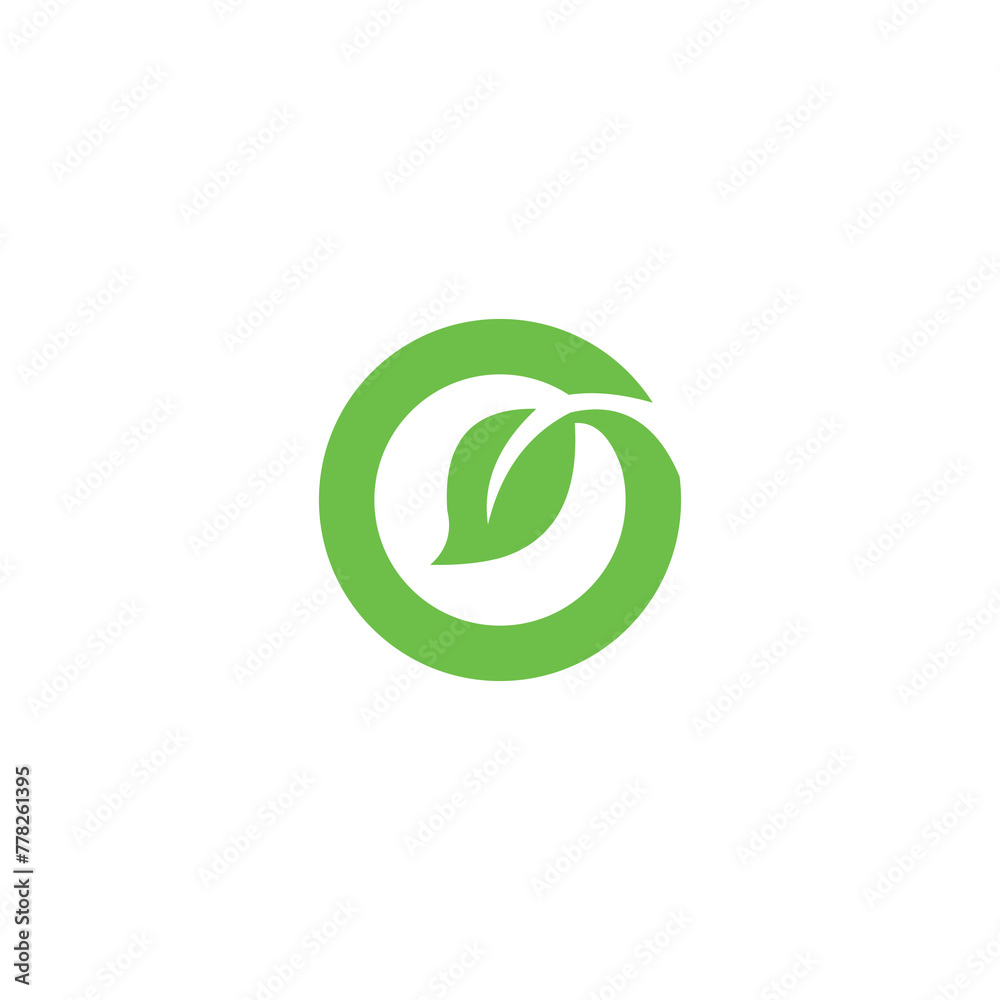 Natural Letter G Modern Alphabet Green Logo Vector With Leaf. Organic Leaf Letter G Green Logo. Agriculture G Logo. Organic Letter G Natural Letter G Modern Alphabet Green Logo Vector With Leaf. Organic Leaf Letter G Green Logo. Agriculture G Logo. Organic Letter G