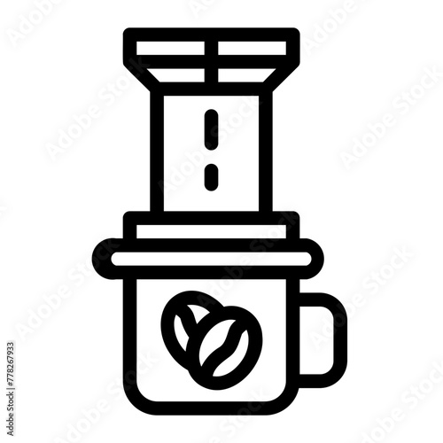 aeropress