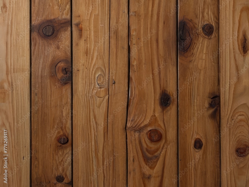 brown wood, wooden texture , dark wood background brown wood, wooden texture , dark wood background