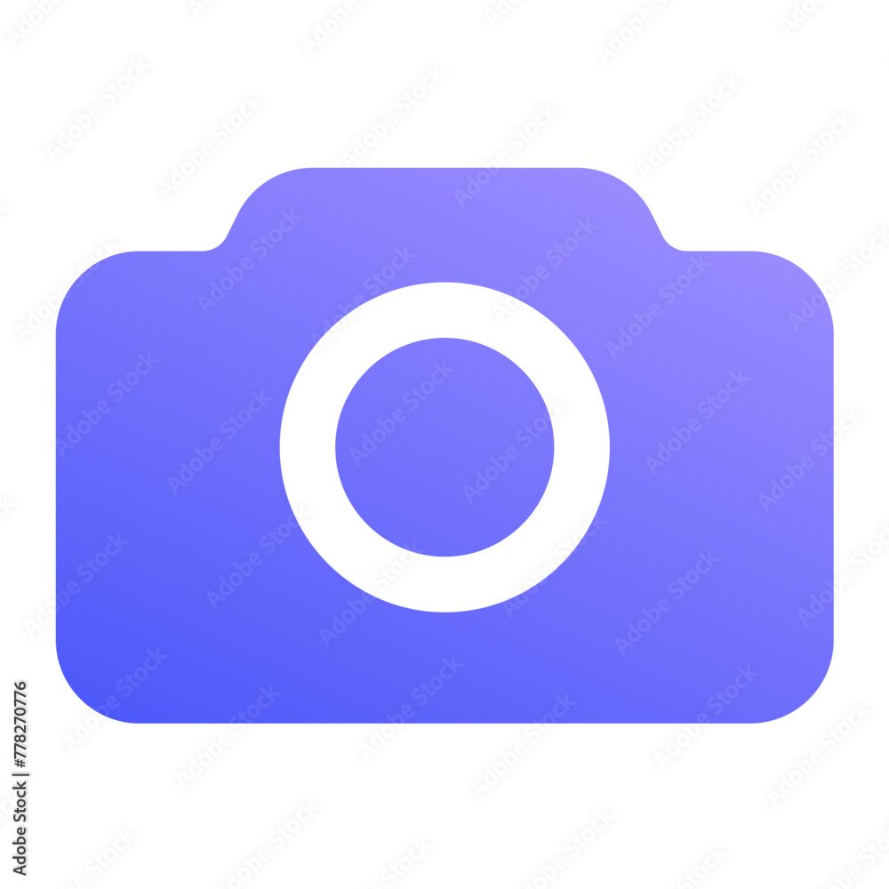 Camera Camera