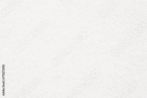 white paper background  light texture for scrapbook