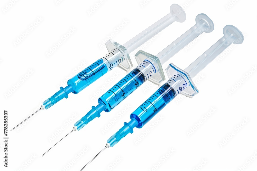 Strategic Patient Care in Immunization: Utilizing Advanced Clinical and Pharmacological Techniques to Enhance Vaccine Efficacy and Health Management in Healthcare Practices. Strategic Patient Care in Immunization: Utilizing Advanced Clinical and Pharmacological Techniques to Enhance Vaccine Efficacy and Health Management in Healthcare Practices.