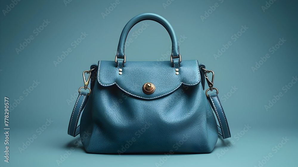black and white handbag black and white handbag