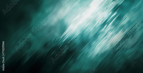 background abstract gaussian blur to make it more flat and blurry, Ai Generated Images photo
