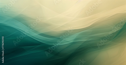 background abstract gaussian blur to make it more flat and blurry, Ai Generated Images photo