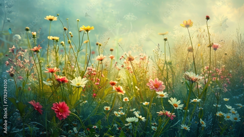 Embrace the beauty Embrace the beauty