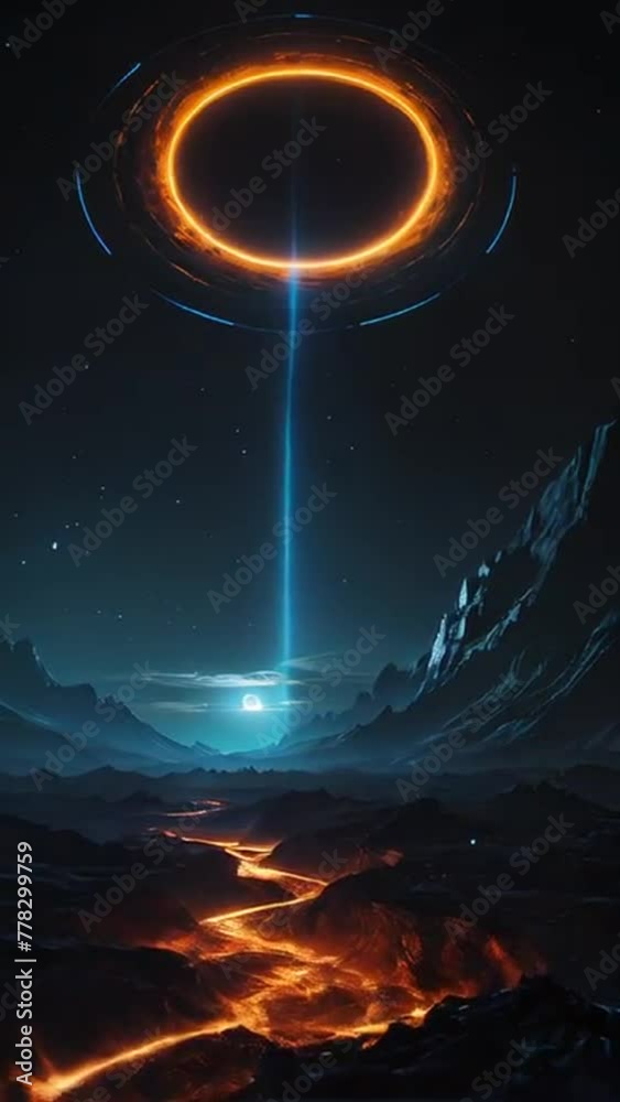 sun and space sun and space