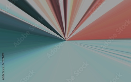 Wallpaper Mural Abstract Background Stripe Sunburst Spot Torontodigital.ca