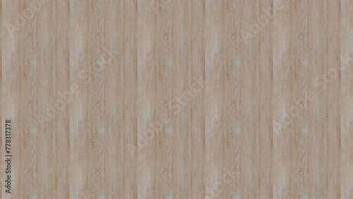 Texture material background Oak Wood Parquet