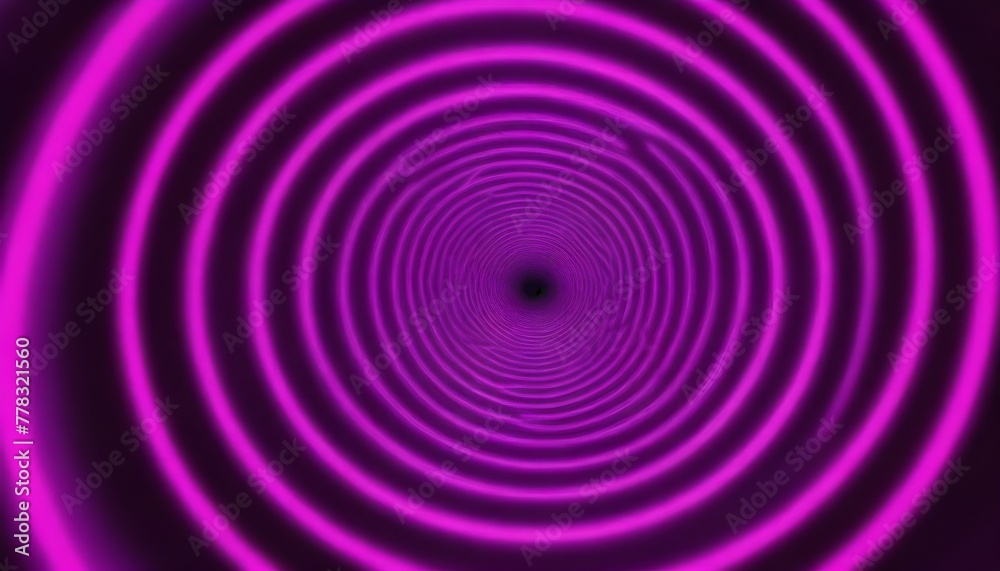 abstract background with circles abstract background with circles