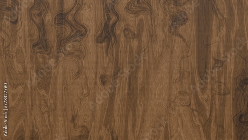 Texture material background Teak wood soft polished