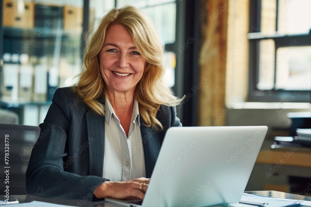 Business Mastery: CEO's Focused Work Environment Business Mastery: CEO's Focused Work Environment
