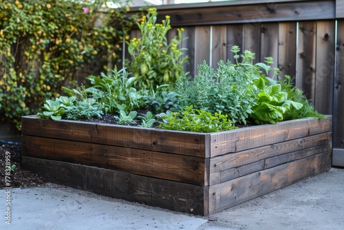 From Soil to Serenity: DIY Garden Enhancements for All