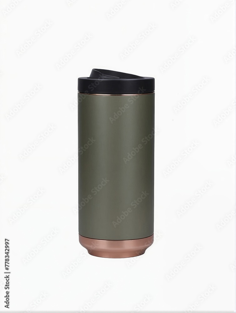 thermos thermos