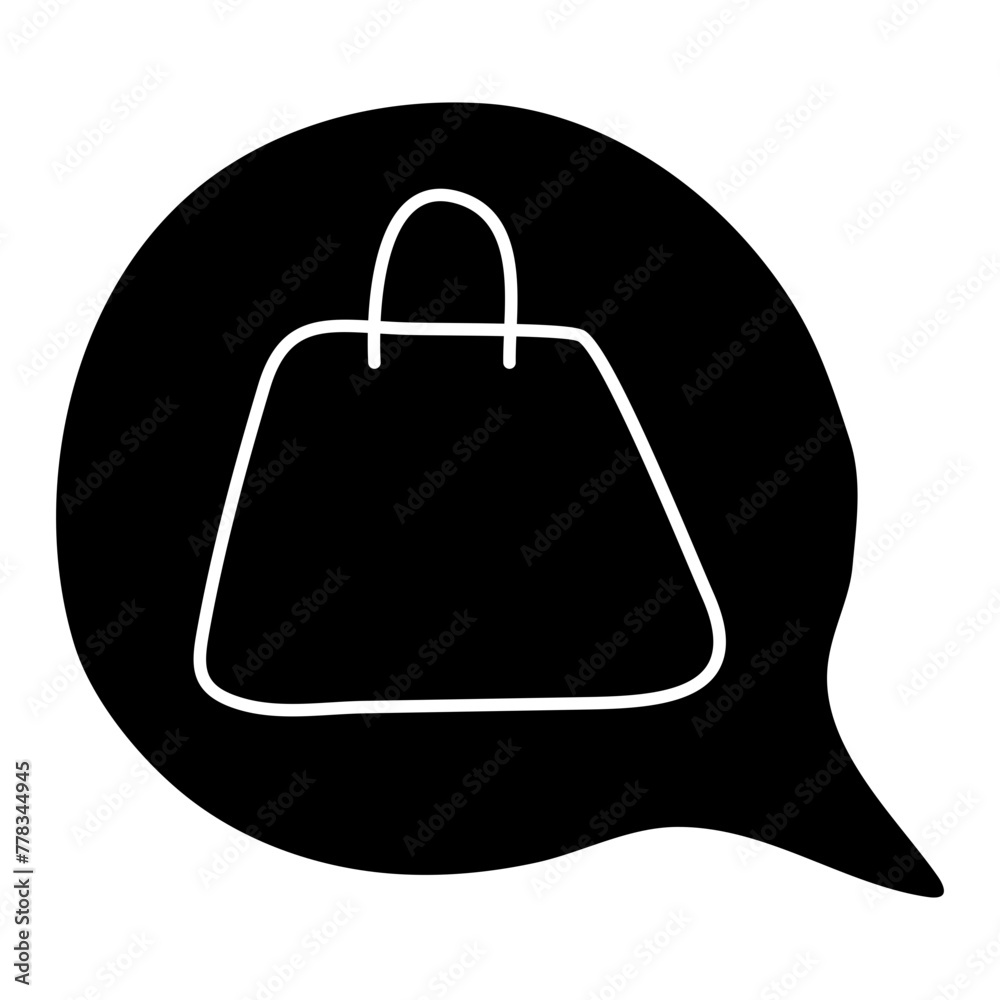 Perfect design icon of shopping feeds
Perfect design icon of shopping feeds
