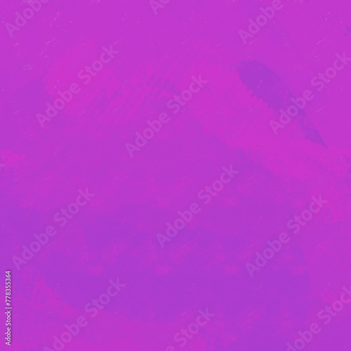 Purpurowe tło, różowa tekstura photo