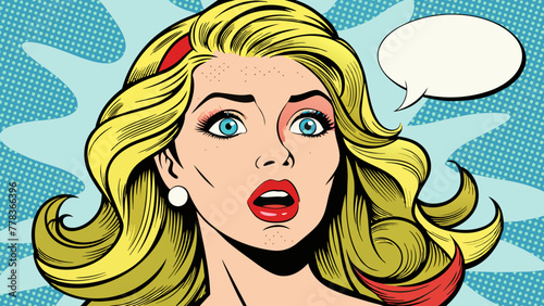 pop-art-vintage-comic-style-woman-with-open-eyes-d